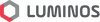 Luminos