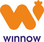 Winnow