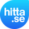 Hitta