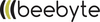 Beebyte
