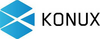 Konux