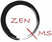 ZenQMS