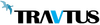 Travtus