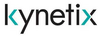 Kynetix