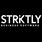 Striktly