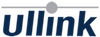 Ullink