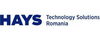 Hays Tech