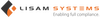 Lisam Systems