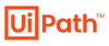UiPath
