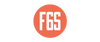F6S