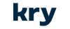 Kry
