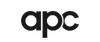 APC