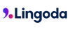 Lingoda