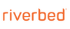 Riverbed® Technology