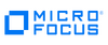 Micro Focus