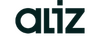 Aliz.ai