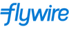 Flywire