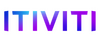 Itiviti - A Broadridge Business