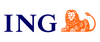 ING