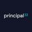 Principal33
