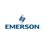 Emerson