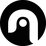 NestAgency