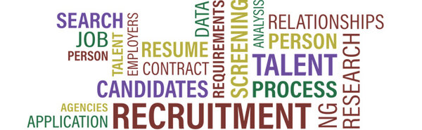 How-to-Choose-Your-Outsource-Recruitment-Agency-2_94a6d41551085505bb8b896ea12769b4