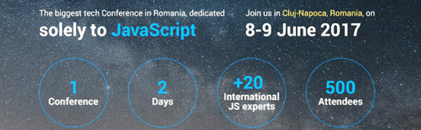 JSHeroes-Conference-by-ClujSers-HumanDirect-Blog-header_94a6d41551085505bb8b896ea12769b4