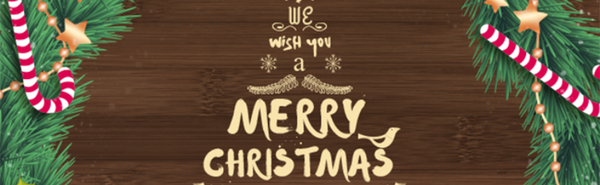 hd-blog-merry-christmas_94a6d41551085505bb8b896ea12769b4