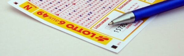 lotto-484801_1920-blog_94a6d41551085505bb8b896ea12769b4