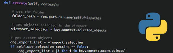 python-banner_94a6d41551085505bb8b896ea12769b4