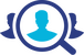 Build your recruitment strategy