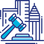 Copyright & Trademark