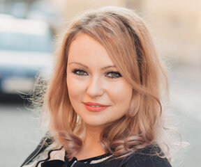 Erika Kósa