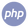Php