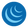Jquery