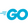 Golang