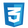 Css