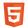 Html