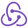 Redux