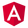Angularjs