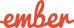 Emberjs