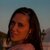 Lilly Bindeanu