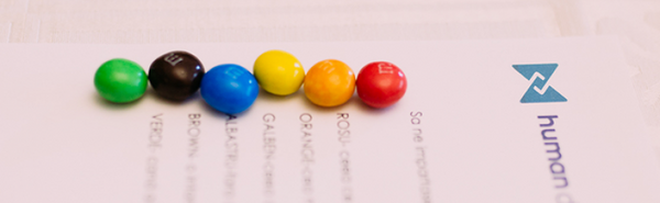 hd-mnm-recruiter-blog_94a6d41551085505bb8b896ea12769b4