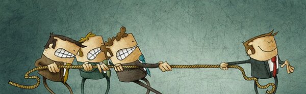 how-it-employees-see-counteroffers_94a6d41551085505bb8b896ea12769b4
