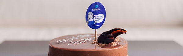 surprise-cake-blog_94a6d41551085505bb8b896ea12769b4