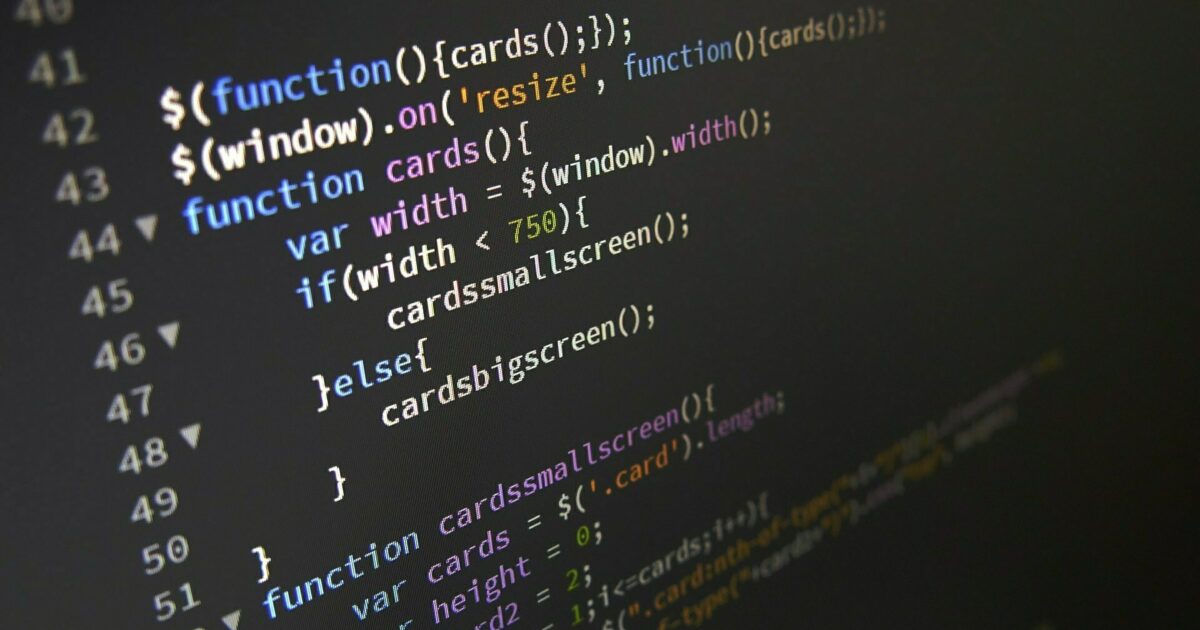 React Frontend Developer in Cluj-Napoca, Romania -… - Human Direct