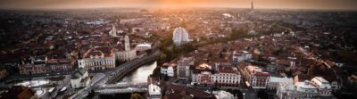 Oradea