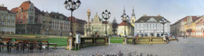 Timișoara, România