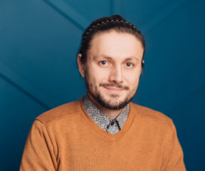 László Sebe
